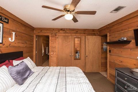 4690 Settle Rd, Molino, FL 32577 photo 14
