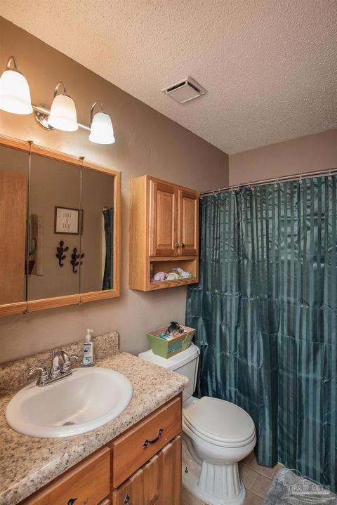 4690 Settle Rd, Molino, FL 32577 photo 22