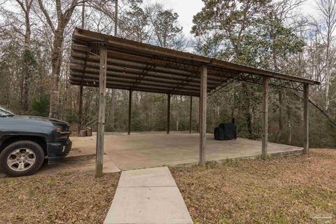 4690 Settle Rd, Molino, FL 32577 photo 34