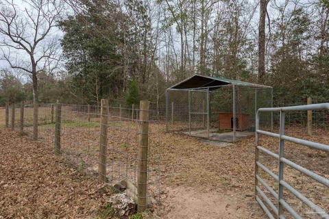 4690 Settle Rd, Molino, FL 32577 photo 26