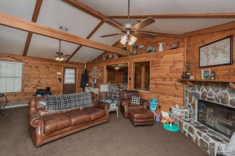 4690 Settle Rd, Molino, FL 32577 photo 6