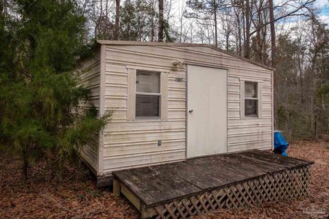4690 Settle Rd, Molino, FL 32577 photo 39