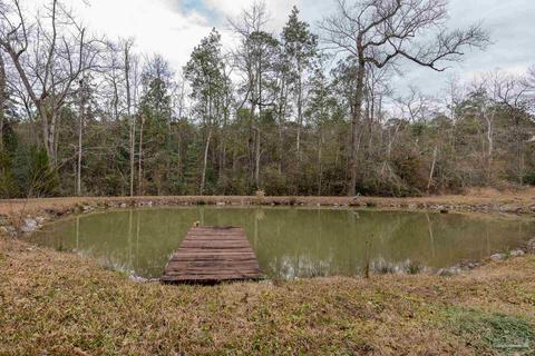 4690 Settle Rd, Molino, FL 32577 photo 35