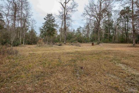 4690 Settle Rd, Molino, FL 32577 photo 37