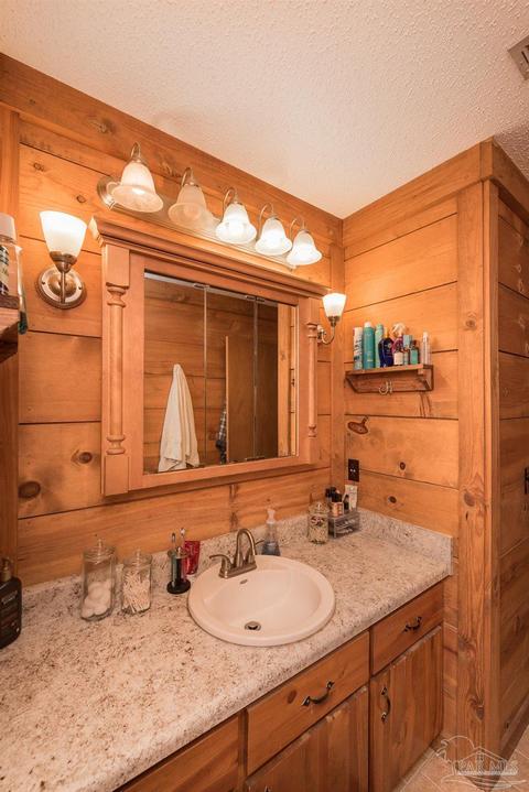 4690 Settle Rd, Molino, FL 32577 photo 17