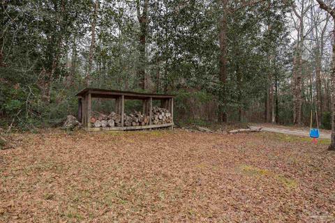 4690 Settle Rd, Molino, FL 32577 photo 27