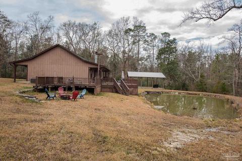 4690 Settle Rd, Molino, FL 32577 photo 38
