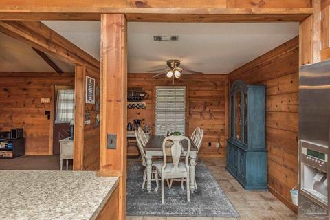 4690 Settle Rd, Molino, FL 32577 photo 10
