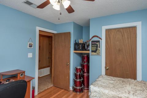 4690 Settle Rd, Molino, FL 32577 photo 19