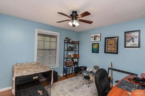4690 Settle Rd, Molino, FL 32577 photo 18