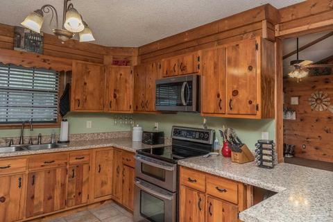 4690 Settle Rd, Molino, FL 32577 photo 9