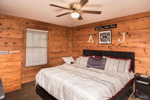 4690 Settle Rd, Molino, FL 32577 photo 13