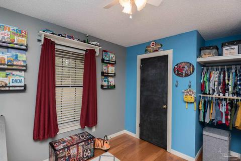 4690 Settle Rd, Molino, FL 32577 photo 21