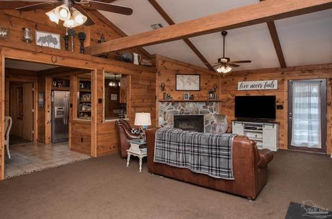 4690 Settle Rd, Molino, FL 32577 photo 8