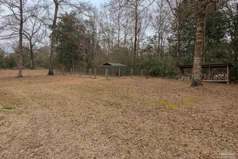 4690 Settle Rd, Molino, FL 32577 photo 25