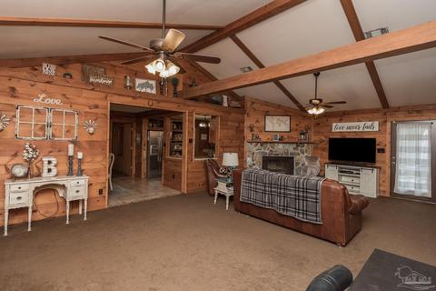 4690 Settle Rd, Molino, FL 32577 photo 5