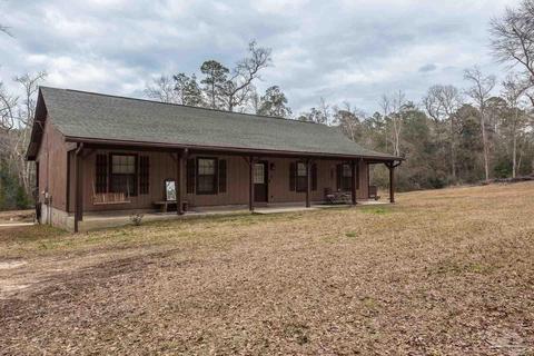4690 Settle Rd, Molino, FL 32577 photo 1
