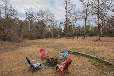 4690 Settle Rd, Molino, FL 32577 photo 29