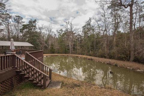 4690 Settle Rd, Molino, FL 32577 photo 30