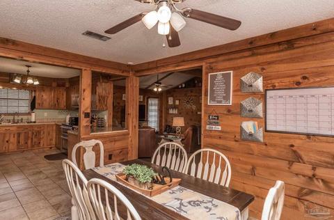 4690 Settle Rd, Molino, FL 32577 photo 12