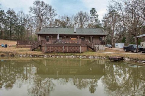 4690 Settle Rd, Molino, FL 32577 photo 40