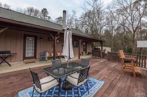 4690 Settle Rd, Molino, FL 32577 photo 32