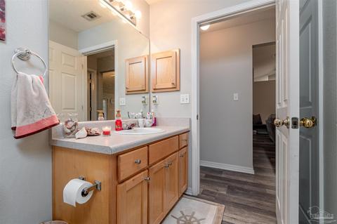 4161 Willis Way, Milton, FL 32583 photo 40