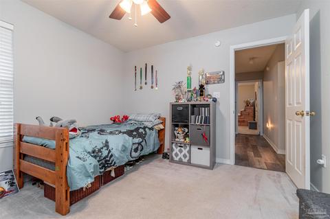 4161 Willis Way, Milton, FL 32583 photo 37