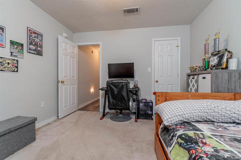 4161 Willis Way, Milton, FL 32583 photo 42