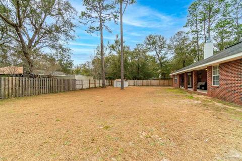 4161 Willis Way, Milton, FL 32583 photo 32