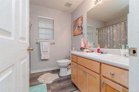 4161 Willis Way, Milton, FL 32583 photo 39
