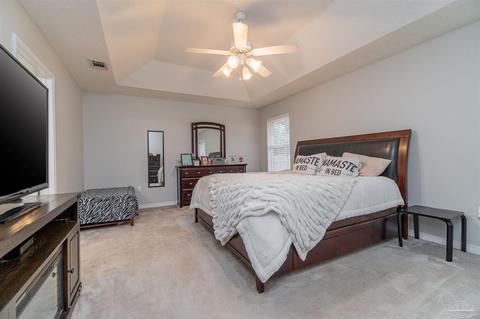 4161 Willis Way, Milton, FL 32583 photo 24