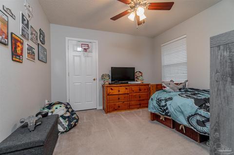 4161 Willis Way, Milton, FL 32583 photo 36