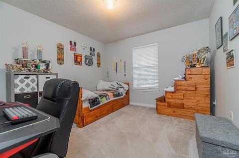 4161 Willis Way, Milton, FL 32583 photo 41
