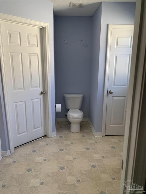 5262 Overbrook Dr, Milton, FL 32570 photo 7