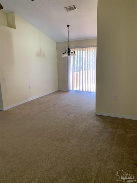 5262 Overbrook Dr, Milton, FL 32570 photo 3