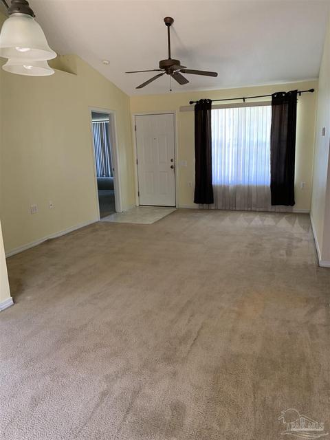 5262 Overbrook Dr, Milton, FL 32570 photo 2