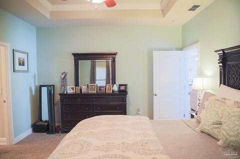 6305 Ladera Trl, Pace, FL 32571 photo 15