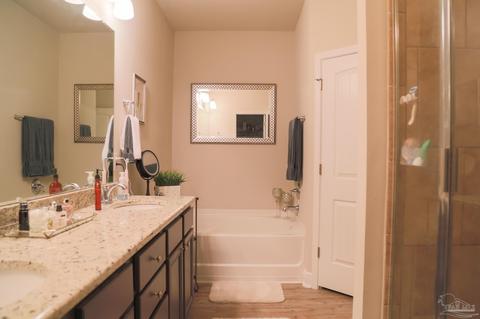 6305 Ladera Trl, Pace, FL 32571 photo 17