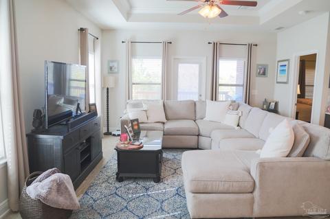 6305 Ladera Trl, Pace, FL 32571 photo 8