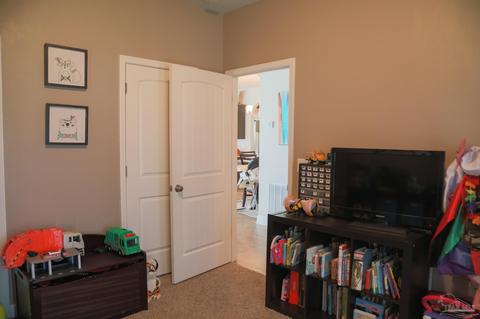 6305 Ladera Trl, Pace, FL 32571 photo 22