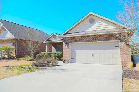 6305 Ladera Trl, Pace, FL 32571 photo 4