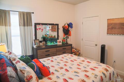 6305 Ladera Trl, Pace, FL 32571 photo 20