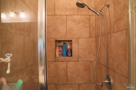 6305 Ladera Trl, Pace, FL 32571 photo 18