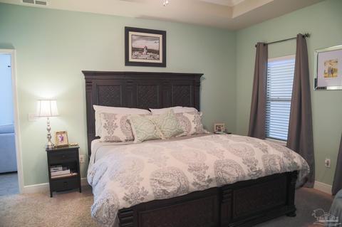 6305 Ladera Trl, Pace, FL 32571 photo 14