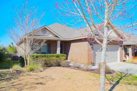 6305 Ladera Trl, Pace, FL 32571 photo 1