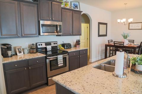 6305 Ladera Trl, Pace, FL 32571 photo 12