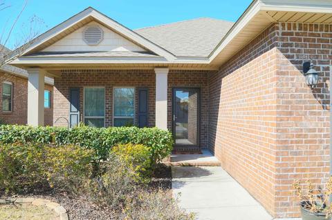 6305 Ladera Trl, Pace, FL 32571 photo 2