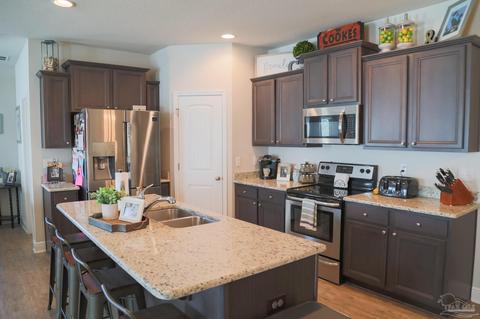 6305 Ladera Trl, Pace, FL 32571 photo 11