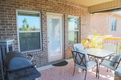 6305 Ladera Trl, Pace, FL 32571 photo 26